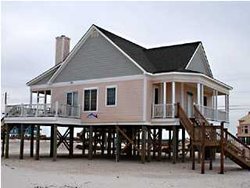 Photo of 26 Sunny St., Laguna Beach, CA 92651 (MLS # 20649425)