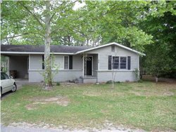 Photo of 41 Sunny St., Laguna Woods, CA 92637 (MLS # 20649436)