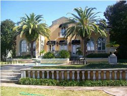 Photo of 49 Sunny St., Laguna Woods, CA 92637 (MLS # 20649440)