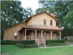 Photo of 53 Sunny St., Lake Forest, CA 92630 (MLS # 20649444)