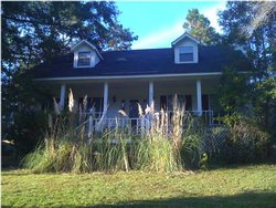 Photo of 58 Sunny St., Lake Forest, CA 92630 (MLS # 20649447)