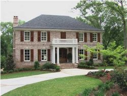 Photo of 64 Sunny St., Lake Forest, CA 92630 (MLS # 20649451)