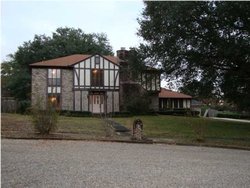 Photo of 73 Sunny St., Mission Viejo, CA 92691 (MLS # 20649458)