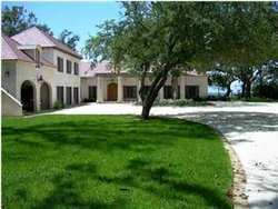 Photo of 90 Sunny St., Newport Beach, CA 92660 (MLS # 20649463)