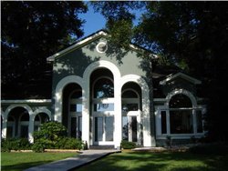 Photo for 95 Sunny St., Newport Beach, CA 92661 (MLS # 20649482)