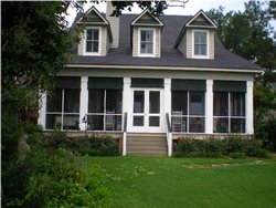 Photo of 33 Sunny St., Laguna Woods, CA 92637 (MLS # 20649499)