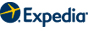 Expedia.com 
