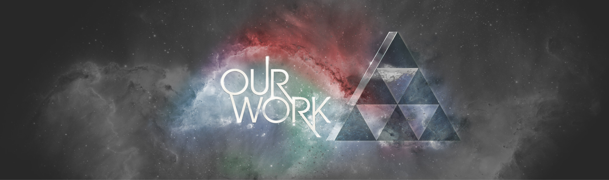 our-work-head