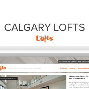 calgary-lofts-header