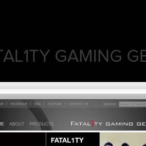 fatal1ty-header