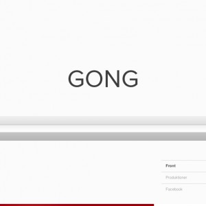 gong-header