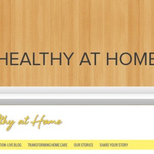 healthy-at-home-header