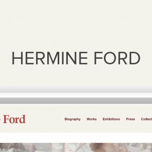 hermine-ford-header
