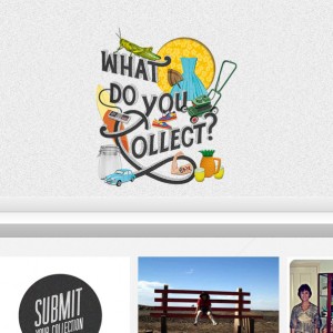 what-do-you-collect-header